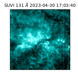 suvi - 2023-04-30T17:03:40.384000