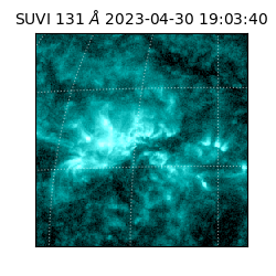suvi - 2023-04-30T19:03:40.670000