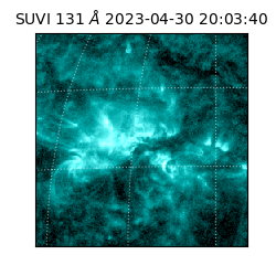 suvi - 2023-04-30T20:03:40.818000