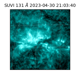 suvi - 2023-04-30T21:03:40.962000