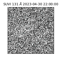 suvi - 2023-04-30T22:00:00.120000