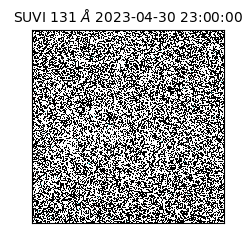 suvi - 2023-04-30T23:00:00.266000