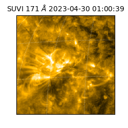 suvi - 2023-04-30T01:00:39.242000