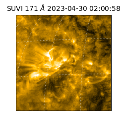 suvi - 2023-04-30T02:00:58.206000