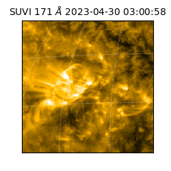 suvi - 2023-04-30T03:00:58.350000
