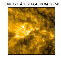 suvi - 2023-04-30T04:00:58.496000