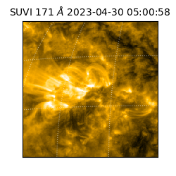 suvi - 2023-04-30T05:00:58.642000