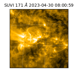 suvi - 2023-04-30T08:00:59.076000