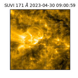 suvi - 2023-04-30T09:00:59.222000