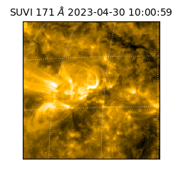 suvi - 2023-04-30T10:00:59.368000