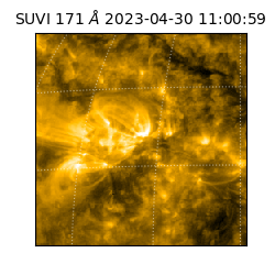 suvi - 2023-04-30T11:00:59.514000