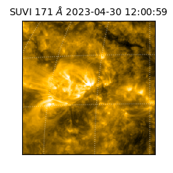 suvi - 2023-04-30T12:00:59.658000