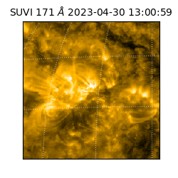 suvi - 2023-04-30T13:00:59.810000