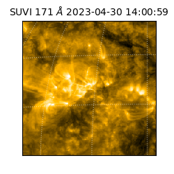 suvi - 2023-04-30T14:00:59.948000