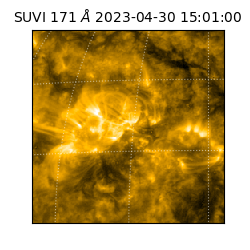 suvi - 2023-04-30T15:01:00.092000