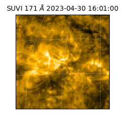 suvi - 2023-04-30T16:01:00.240000