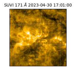 suvi - 2023-04-30T17:01:00.384000