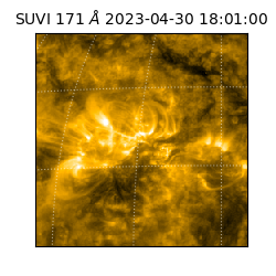 suvi - 2023-04-30T18:01:00.528000