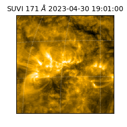 suvi - 2023-04-30T19:01:00.672000