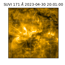 suvi - 2023-04-30T20:01:00.818000