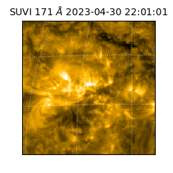 suvi - 2023-04-30T22:01:01.106000