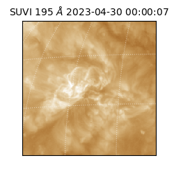 suvi - 2023-04-30T00:00:07.896000