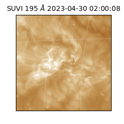 suvi - 2023-04-30T02:00:08.186000