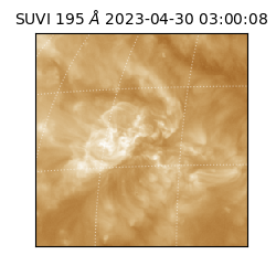 suvi - 2023-04-30T03:00:08.332000