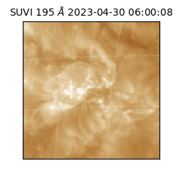 suvi - 2023-04-30T06:00:08.768000