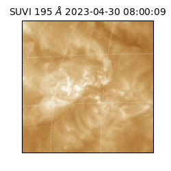 suvi - 2023-04-30T08:00:09.058000