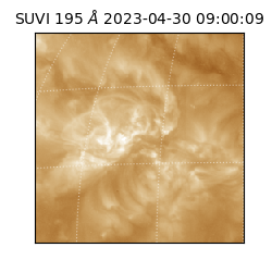 suvi - 2023-04-30T09:00:09.202000