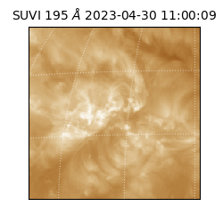 suvi - 2023-04-30T11:00:09.494000