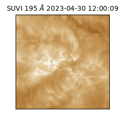 suvi - 2023-04-30T12:00:09.640000