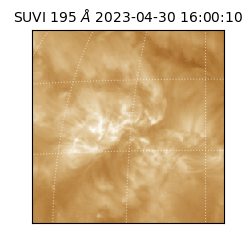 suvi - 2023-04-30T16:00:10.222000