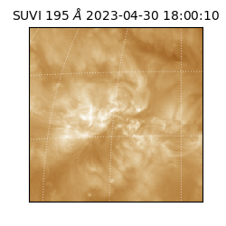 suvi - 2023-04-30T18:00:10.510000