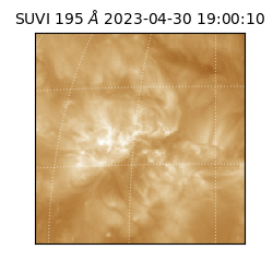 suvi - 2023-04-30T19:00:10.654000