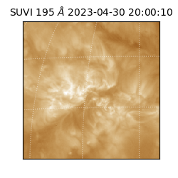 suvi - 2023-04-30T20:00:10.800000