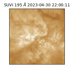 suvi - 2023-04-30T22:00:11.088000