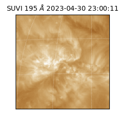 suvi - 2023-04-30T23:00:11.236000