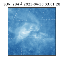 suvi - 2023-04-30T03:01:28.330000