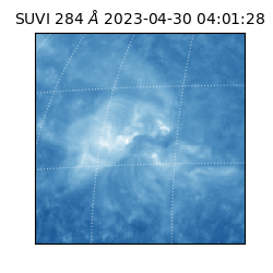 suvi - 2023-04-30T04:01:28.474000