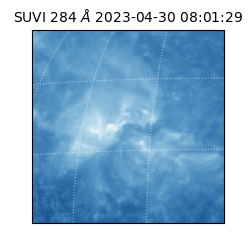 suvi - 2023-04-30T08:01:29.054000