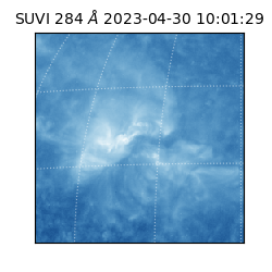 suvi - 2023-04-30T10:01:29.346000