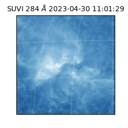 suvi - 2023-04-30T11:01:29.490000