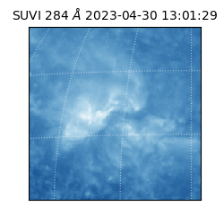 suvi - 2023-04-30T13:01:29.782000