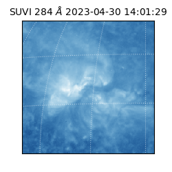 suvi - 2023-04-30T14:01:29.930000