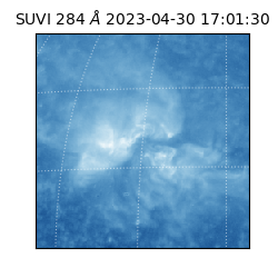 suvi - 2023-04-30T17:01:30.362000