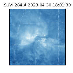 suvi - 2023-04-30T18:01:30.506000