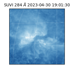 suvi - 2023-04-30T19:01:30.650000