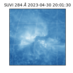 suvi - 2023-04-30T20:01:30.796000